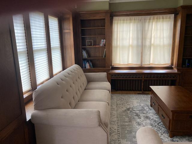 503 14th Avenue, Rochester, Minnesota image 6