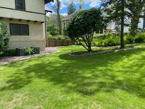 503 14th Avenue, Rochester, Minnesota image 38