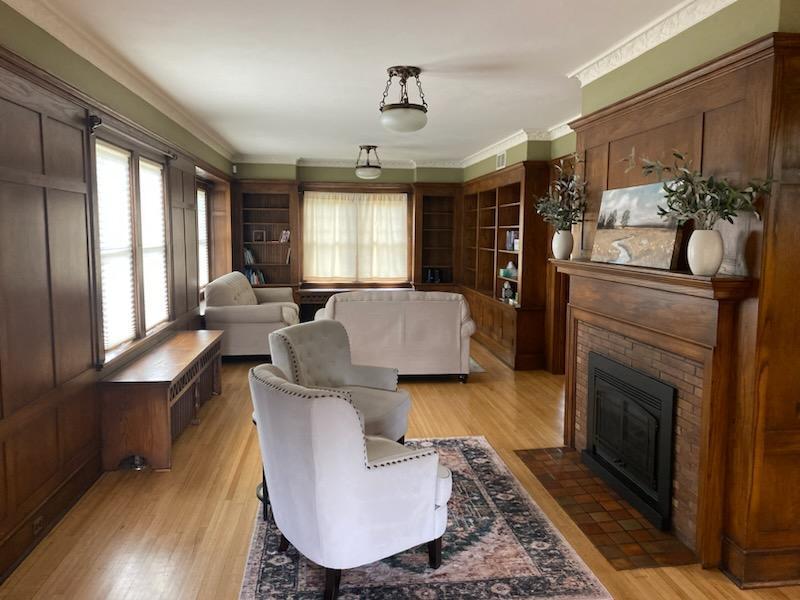 503 14th Avenue, Rochester, Minnesota image 3