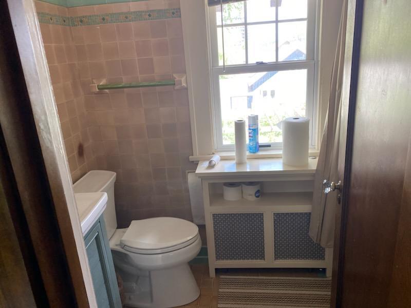 503 14th Avenue, Rochester, Minnesota image 32