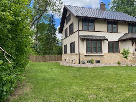 503 14th Avenue, Rochester, Minnesota image 44
