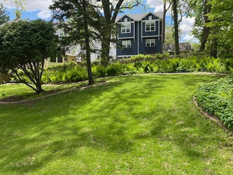 503 14th Avenue, Rochester, Minnesota image 39