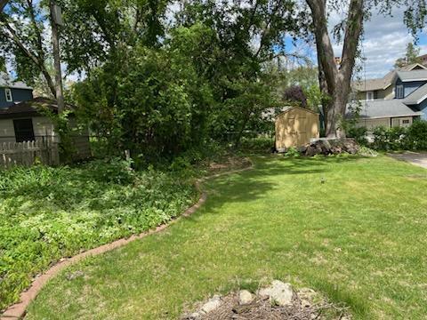503 14th Avenue, Rochester, Minnesota image 42