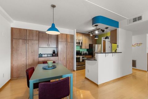 Condo For Sale - 1920 S 1st Street<br/> Hennepin County, Minneapolis, MN 55454