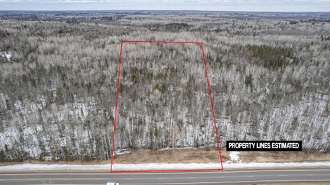 Vacant Land For Sale - XXX Lismore Road<br/> Duluth, MN 55803