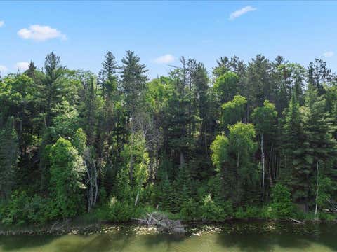 Vacant Land For Sale - 1249 Sunset Hill Road Rd<br/> Cass County, Outing, MN 56662
