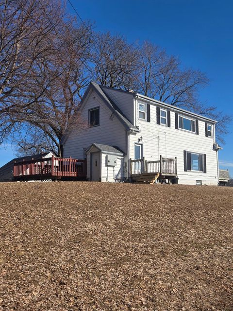 Multifamily For Sale - 1156 8th Avenue<br/> South Saint Paul, MN 55075