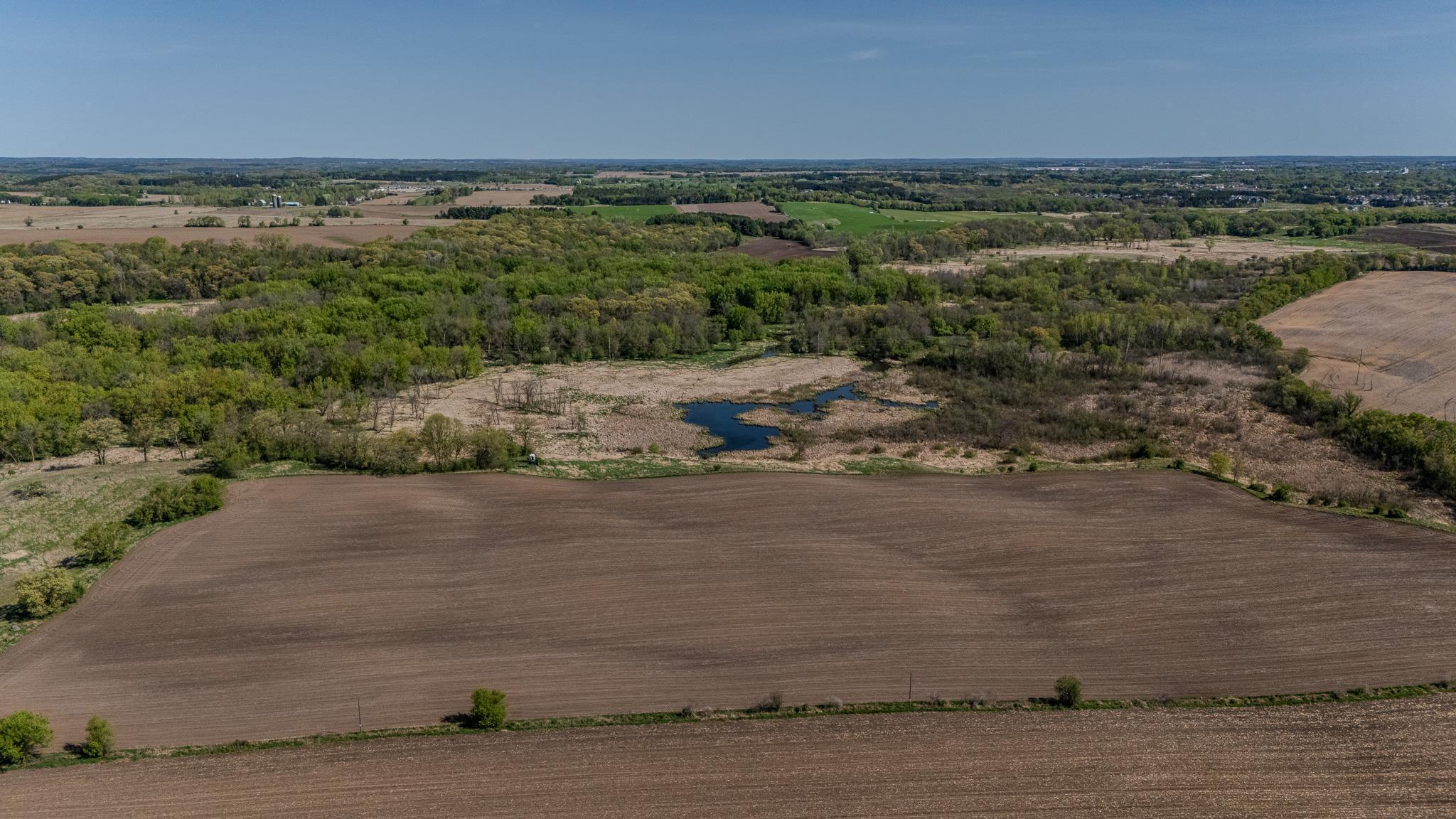 TBD County Road A, New Richmond, Wisconsin image 9
