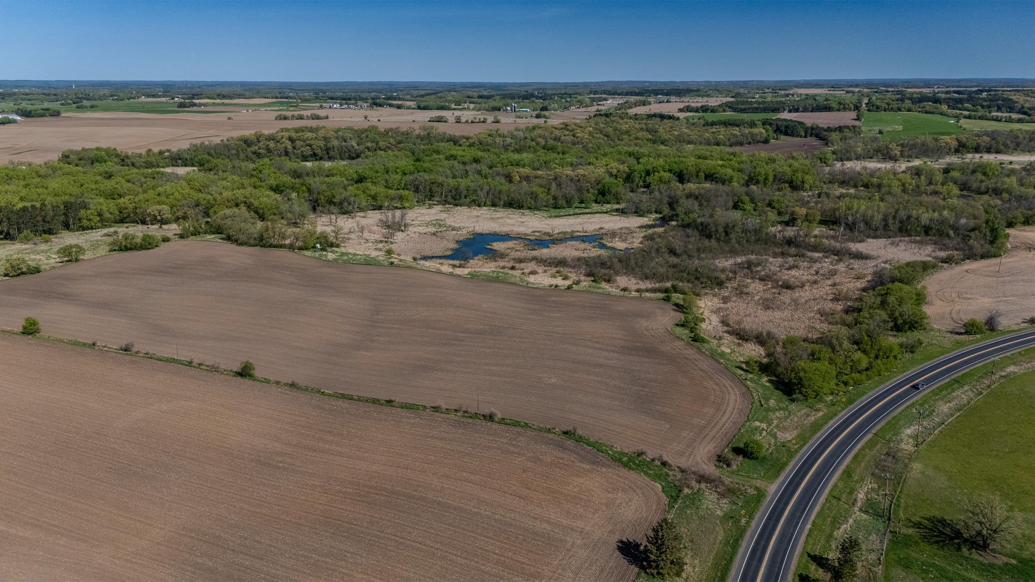 TBD County Road A, New Richmond, Wisconsin image 10