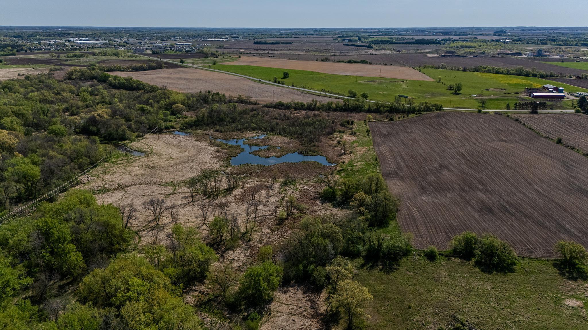 TBD County Road A, New Richmond, Wisconsin image 6