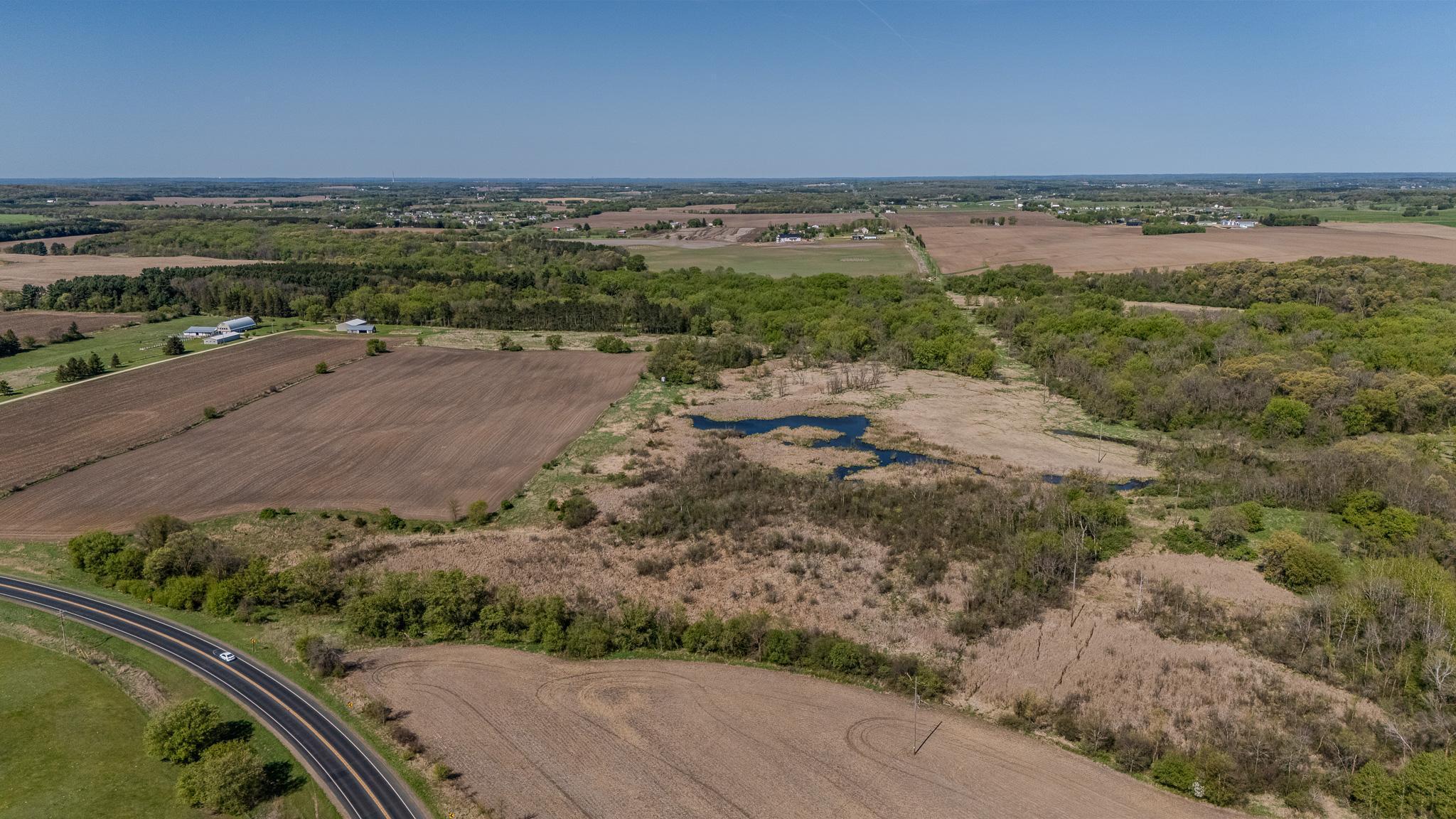 TBD County Road A, New Richmond, Wisconsin image 3