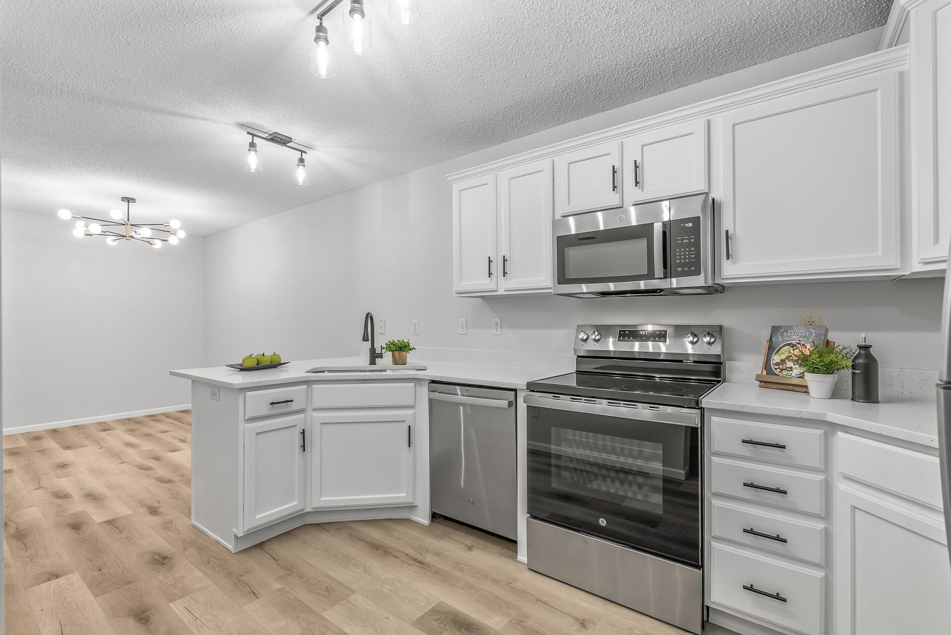 2233 River Rock Lane, Shakopee, Minnesota image 15