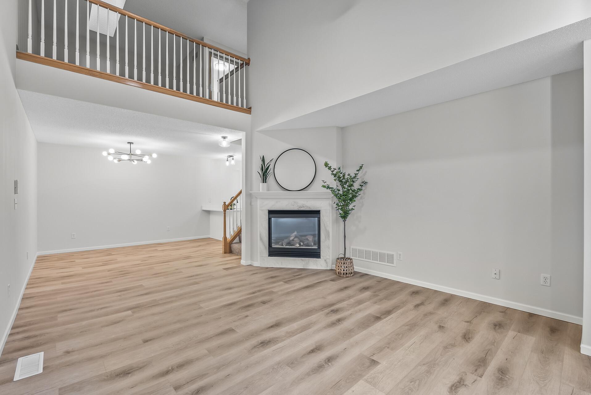 2233 River Rock Lane, Shakopee, Minnesota image 6