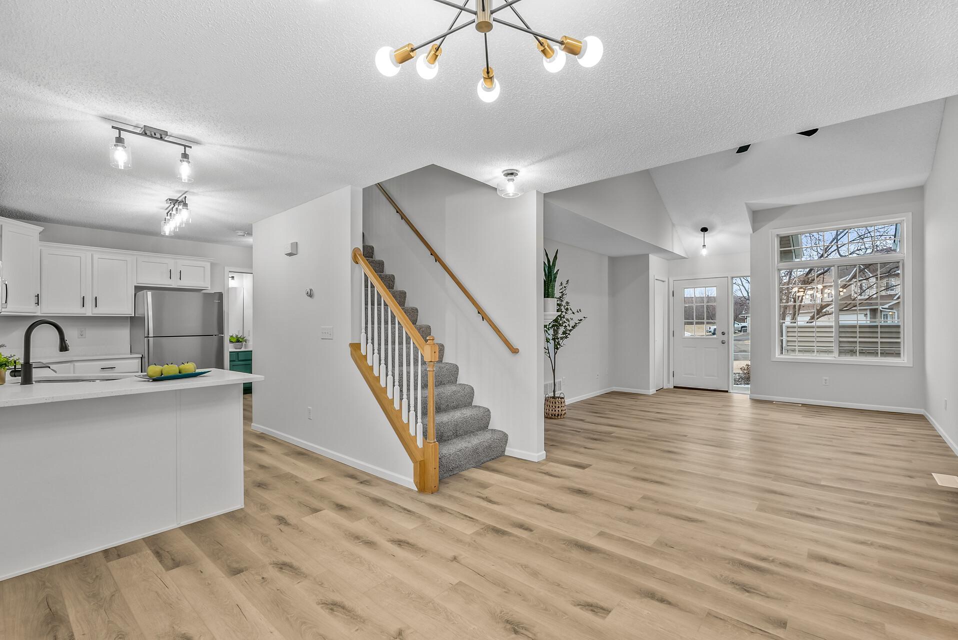 2233 River Rock Lane, Shakopee, Minnesota image 10