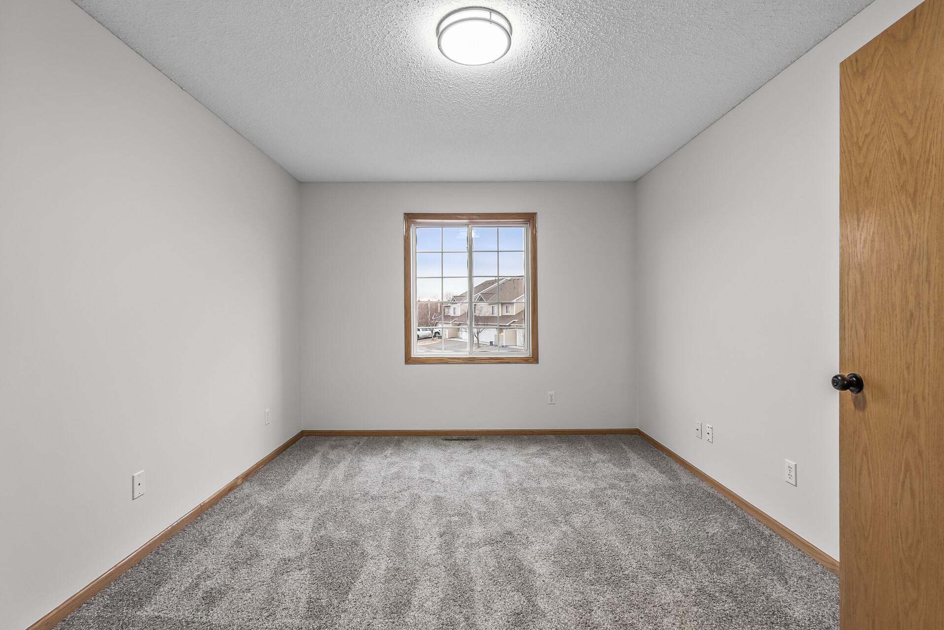2233 River Rock Lane, Shakopee, Minnesota image 18