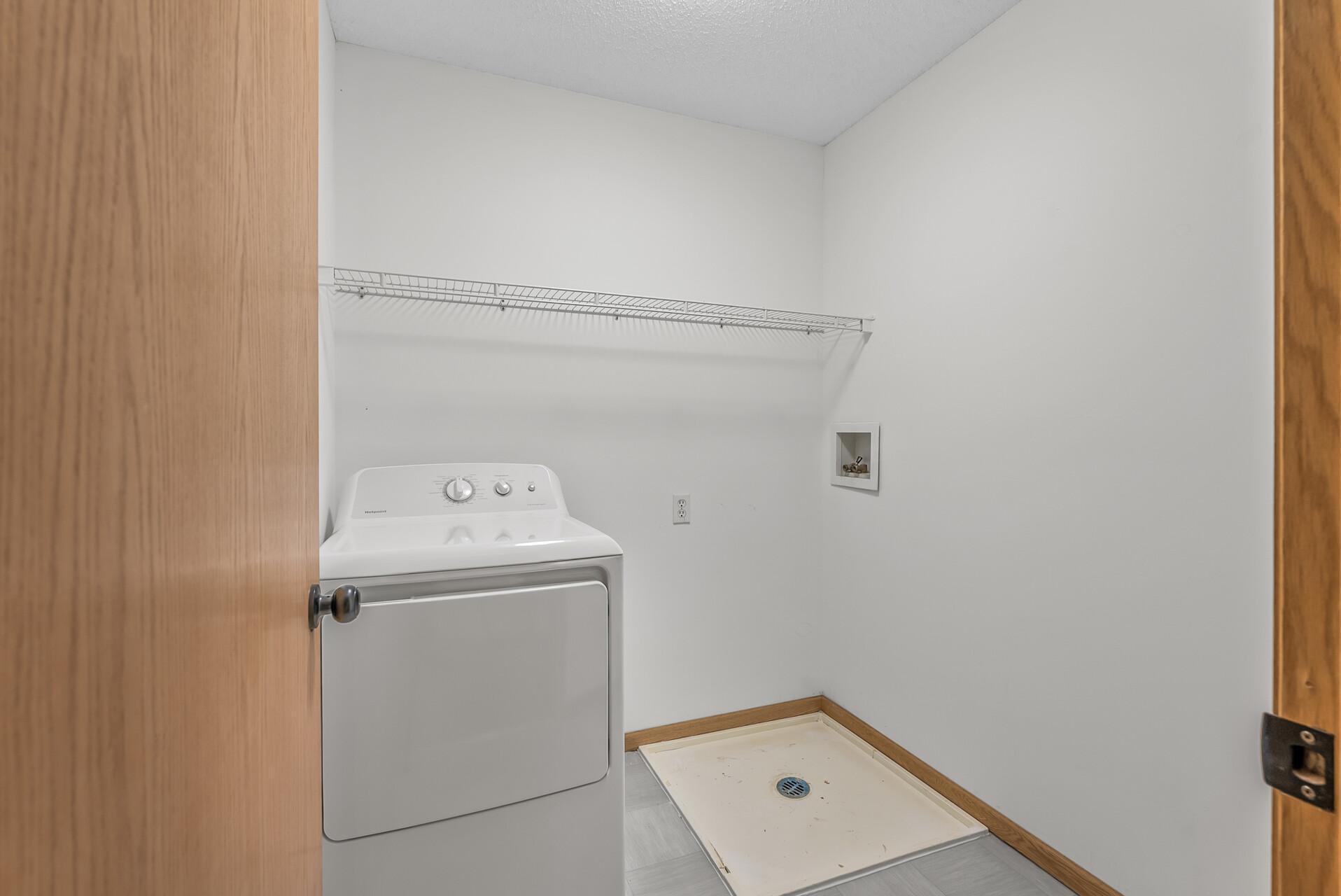 2233 River Rock Lane, Shakopee, Minnesota image 21
