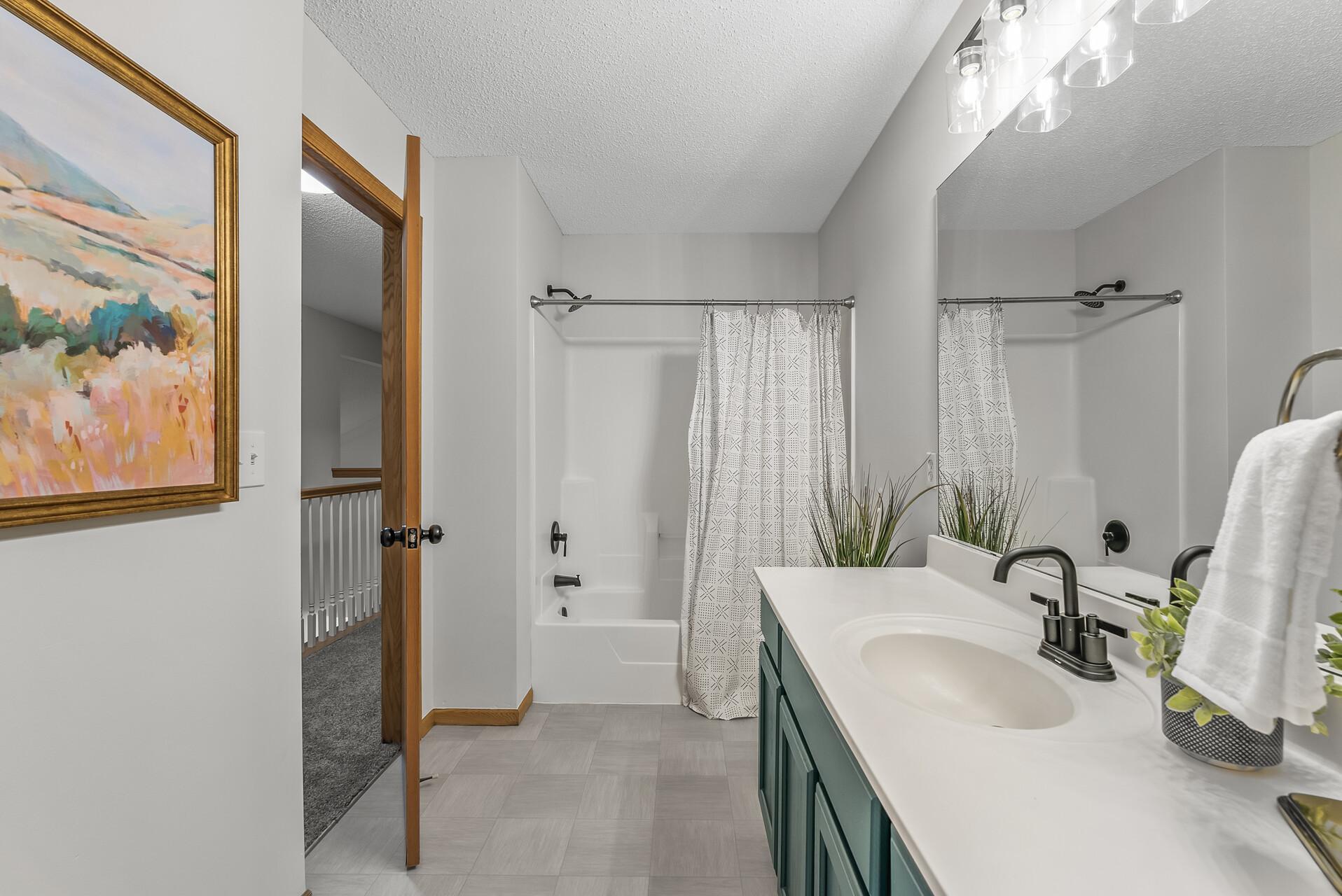 2233 River Rock Lane, Shakopee, Minnesota image 14