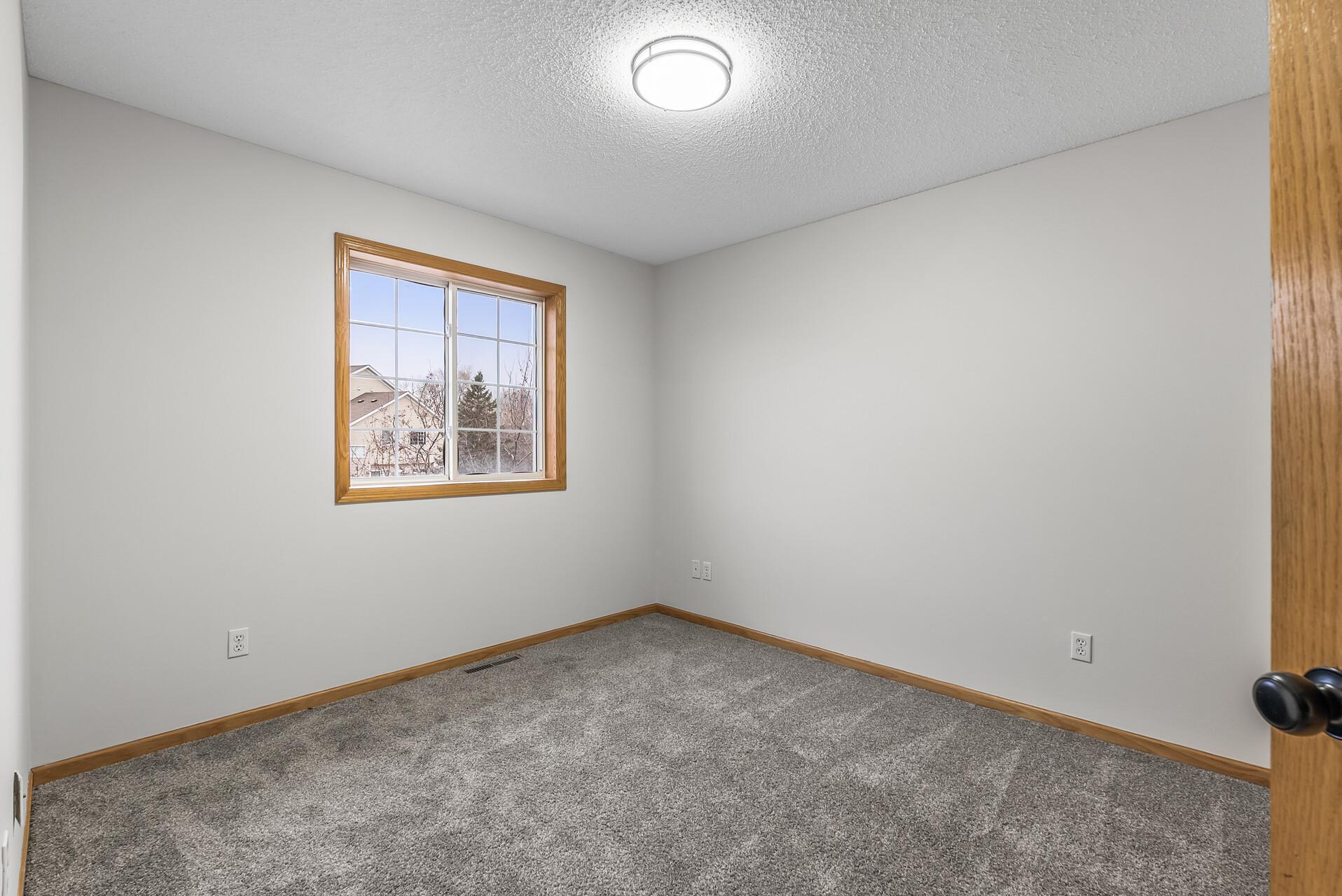 2233 River Rock Lane, Shakopee, Minnesota image 20
