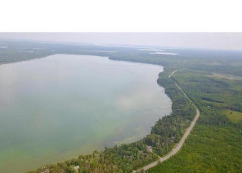 Vacant Land For Sale - XXXX County 37<br/> Laporte, MN 56461