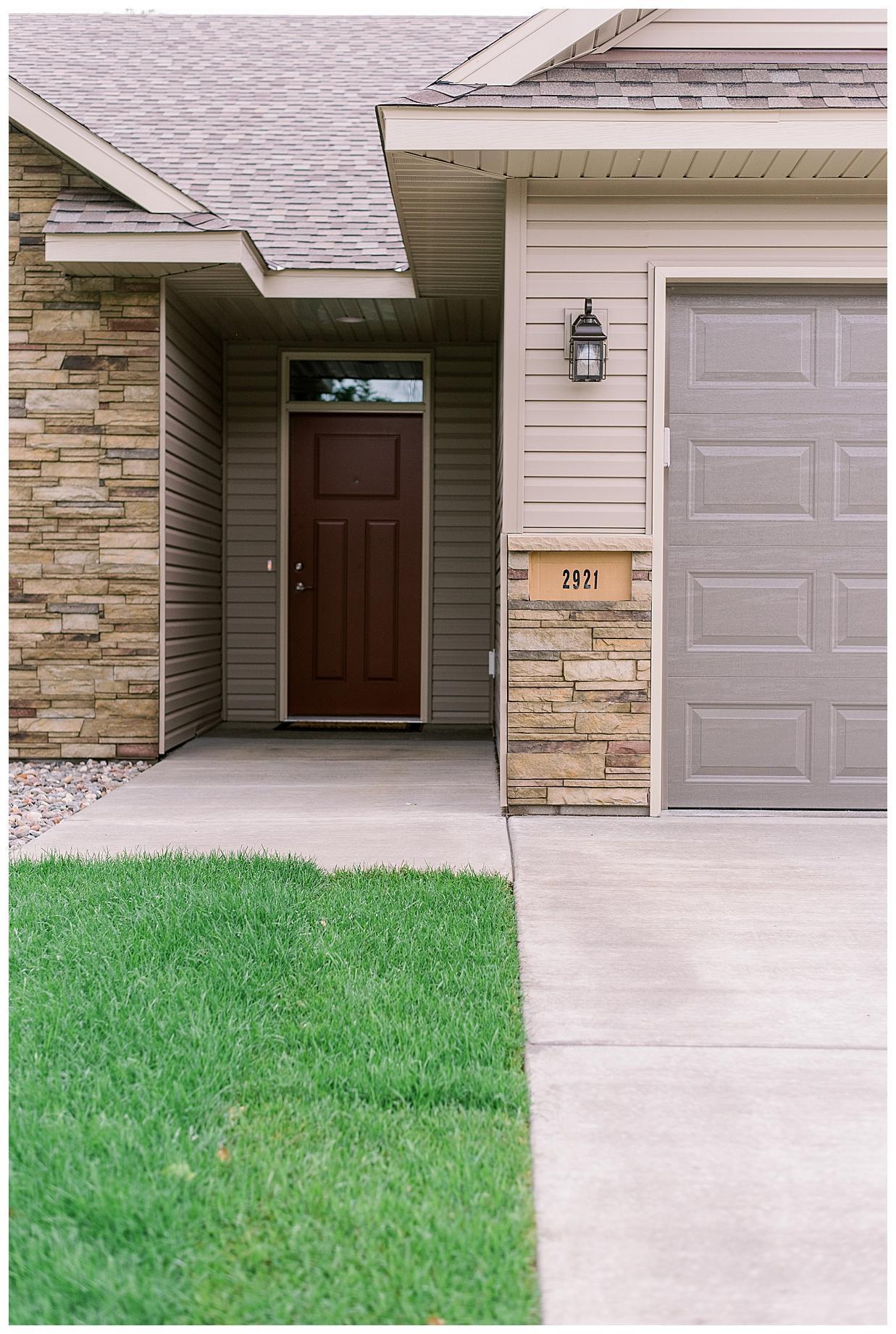 204 57th Avenue, Saint Cloud, Minnesota image 2