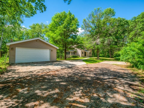 Homes For Sale - 5118 Deerwood Lane<br/> Bemidji, MN 56601