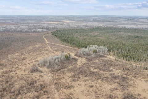 Vacant Land For Sale - XXX U S Hwy 169<br/> Aitkin, MN 56469