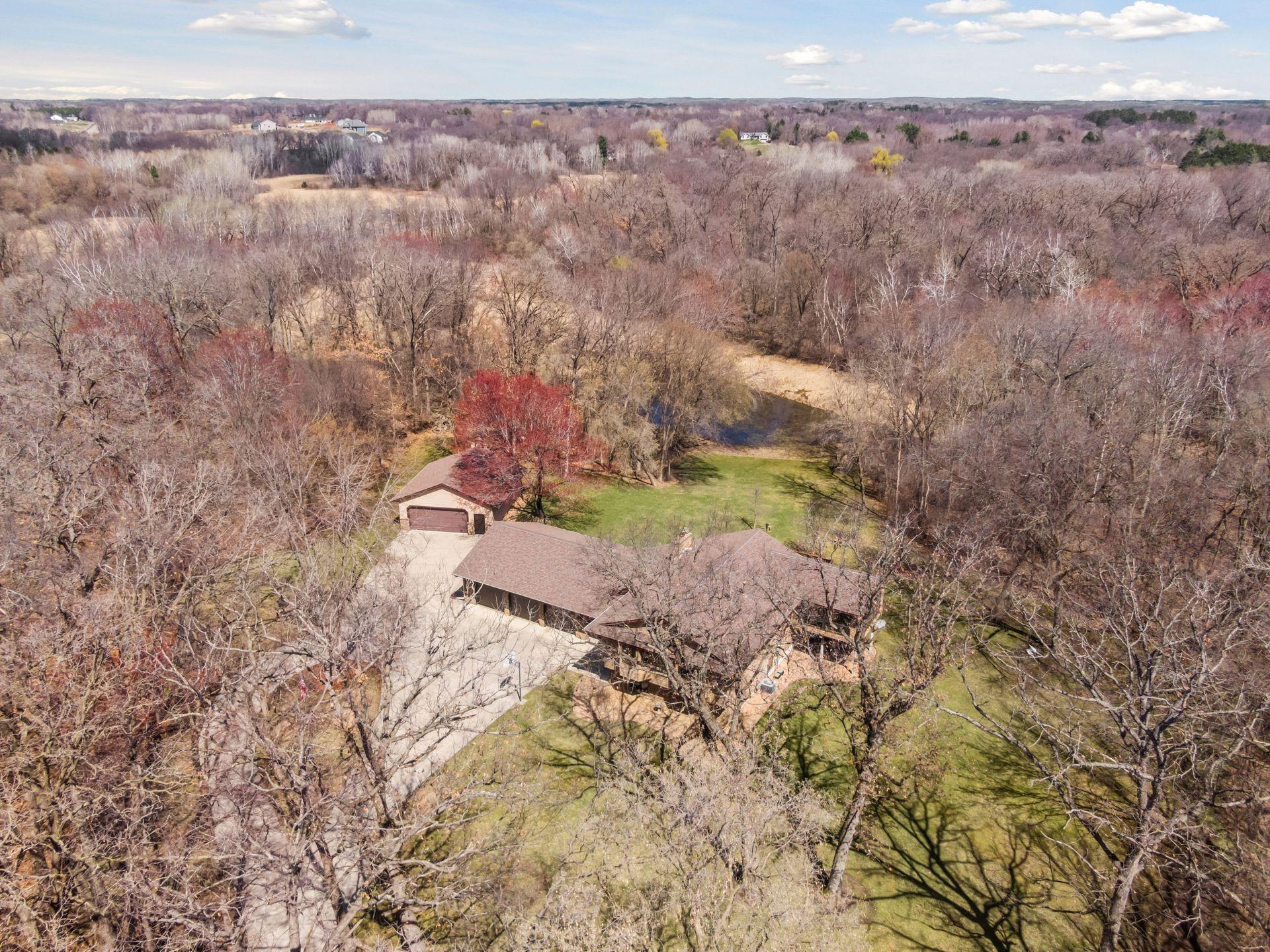 11121 198th Avenue, Elk River, Minnesota image 3