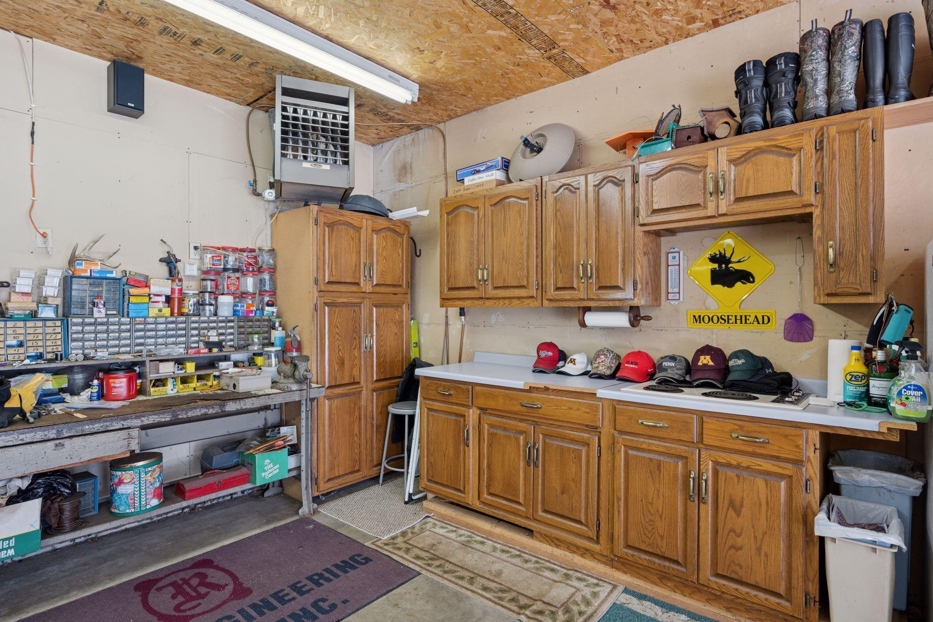 11121 198th Avenue, Elk River, Minnesota image 32