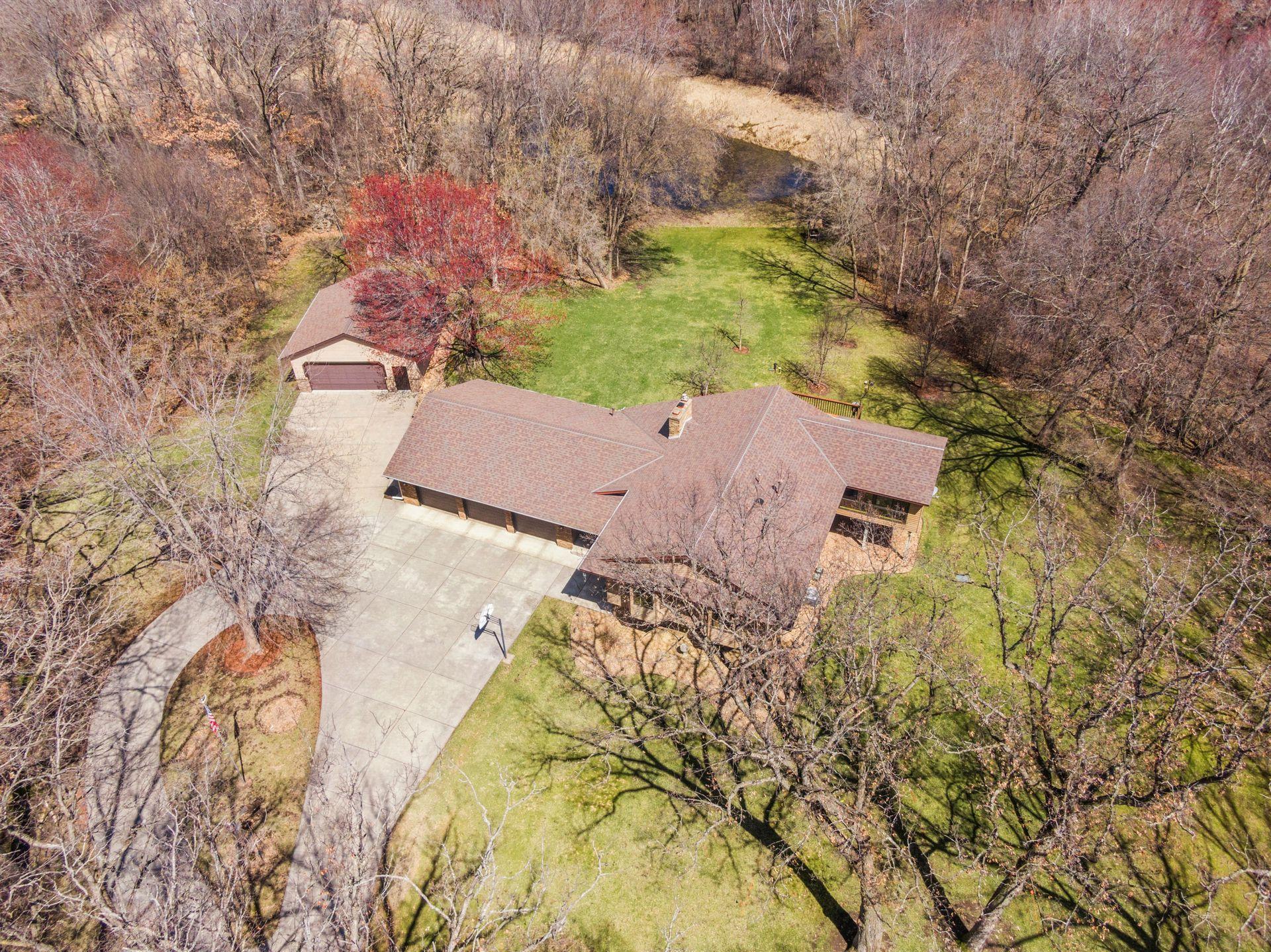 11121 198th Avenue, Elk River, Minnesota image 45