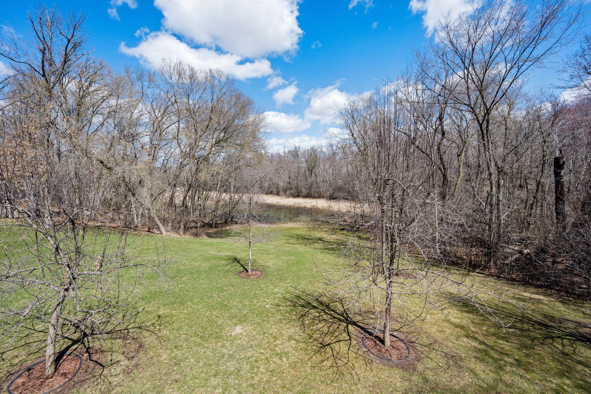 11121 198th Avenue, Elk River, Minnesota image 38