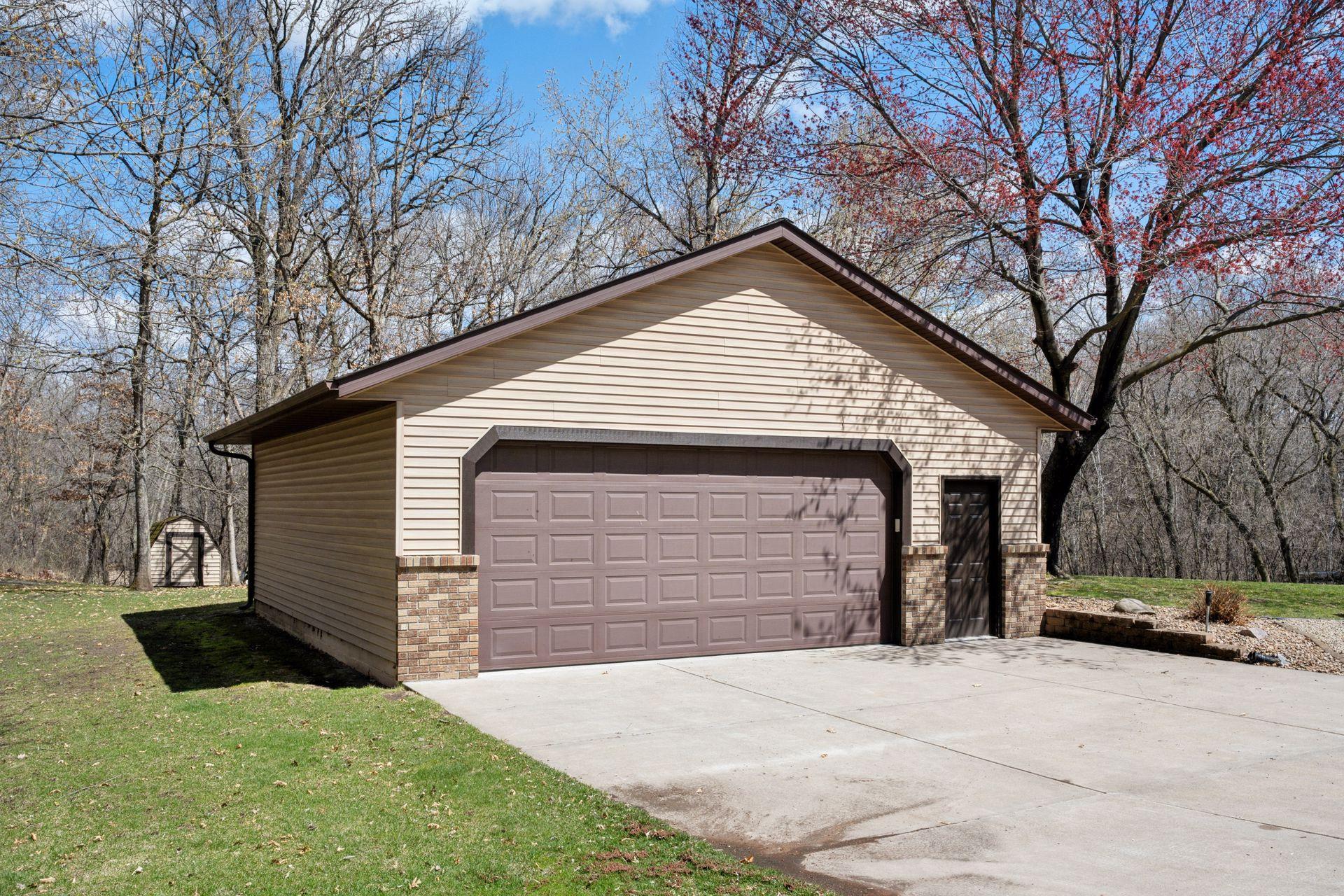 11121 198th Avenue, Elk River, Minnesota image 33
