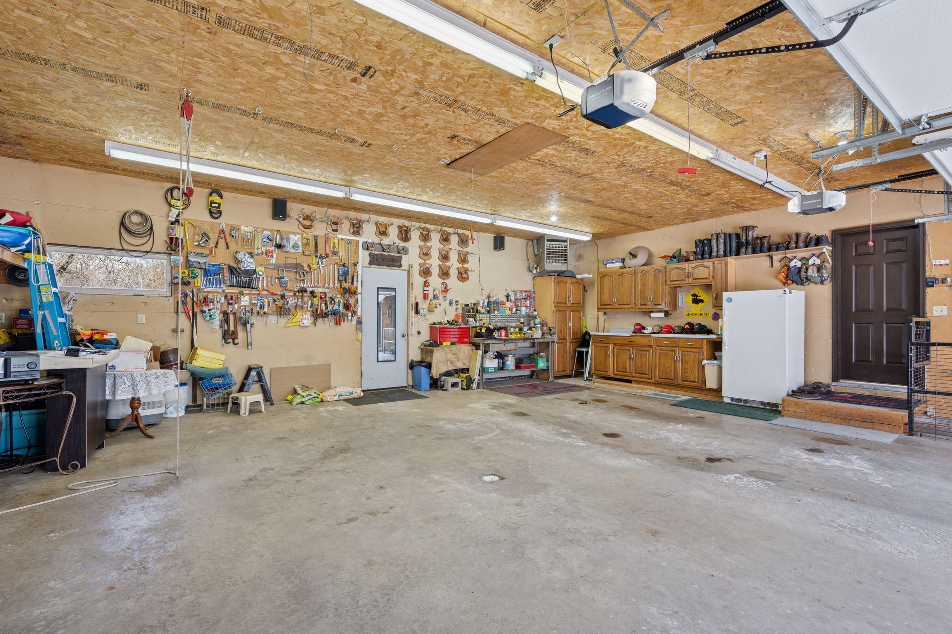 11121 198th Avenue, Elk River, Minnesota image 31