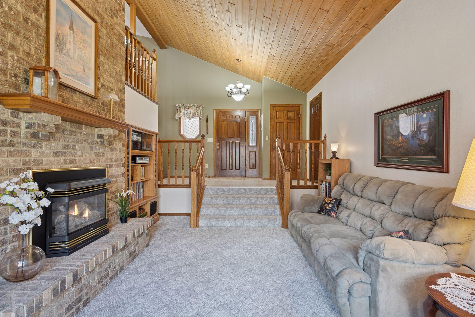 11121 198th Avenue, Elk River, Minnesota image 23