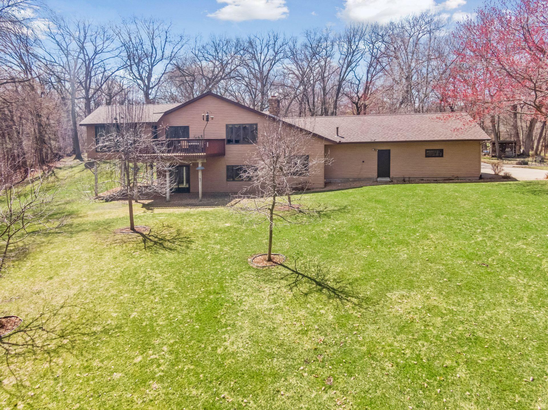 11121 198th Avenue, Elk River, Minnesota image 42