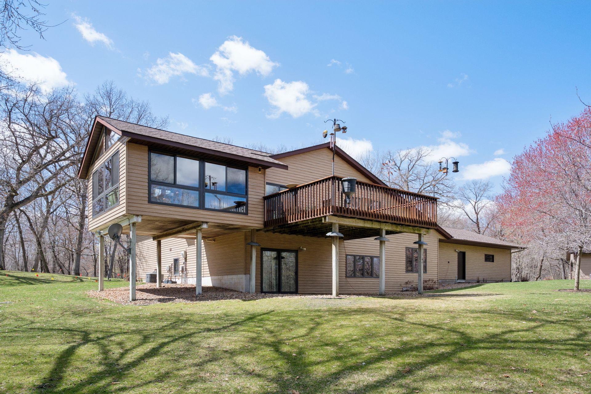 11121 198th Avenue, Elk River, Minnesota image 36