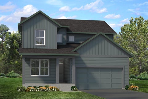 Homes For Sale - 10943 Lower 37th Street Court Ct<br/> Lake Elmo, MN 55042