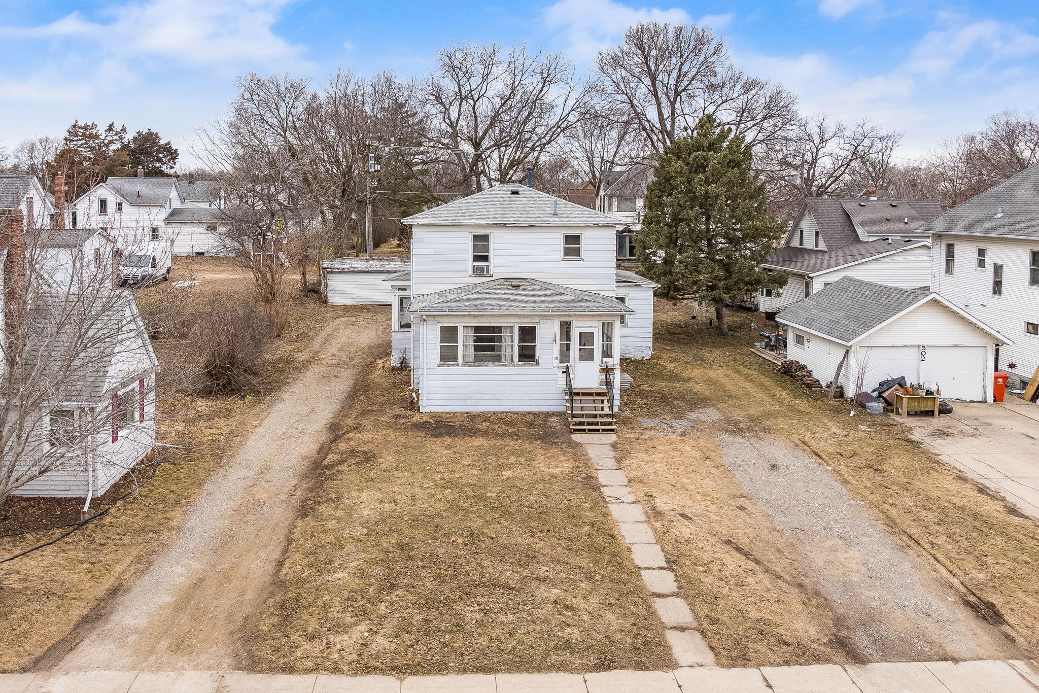508 S Prairie Ave Fairmont MN-01.jpg
