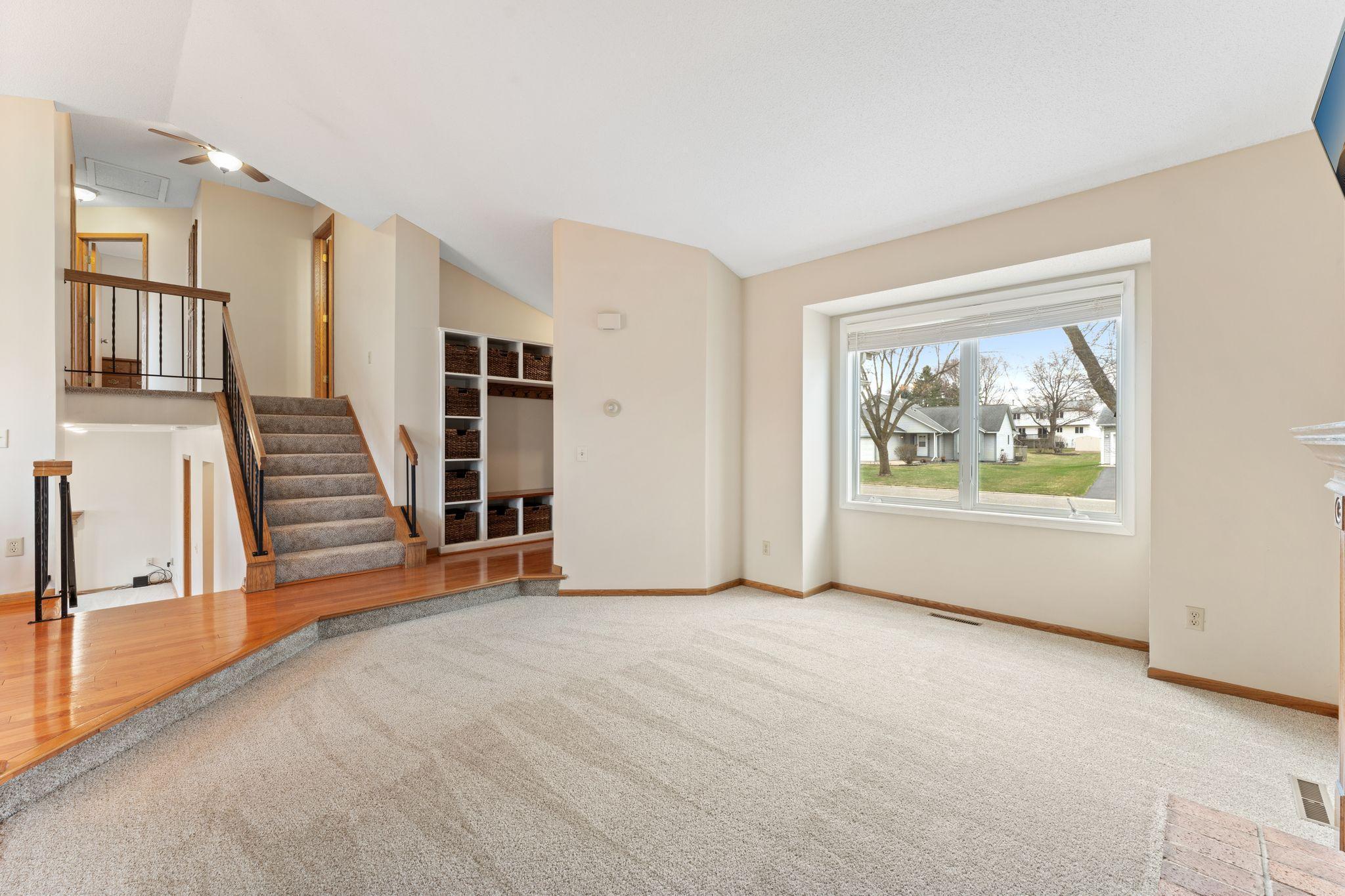 9126 73rd Street, Cottage Grove, Minnesota image 9