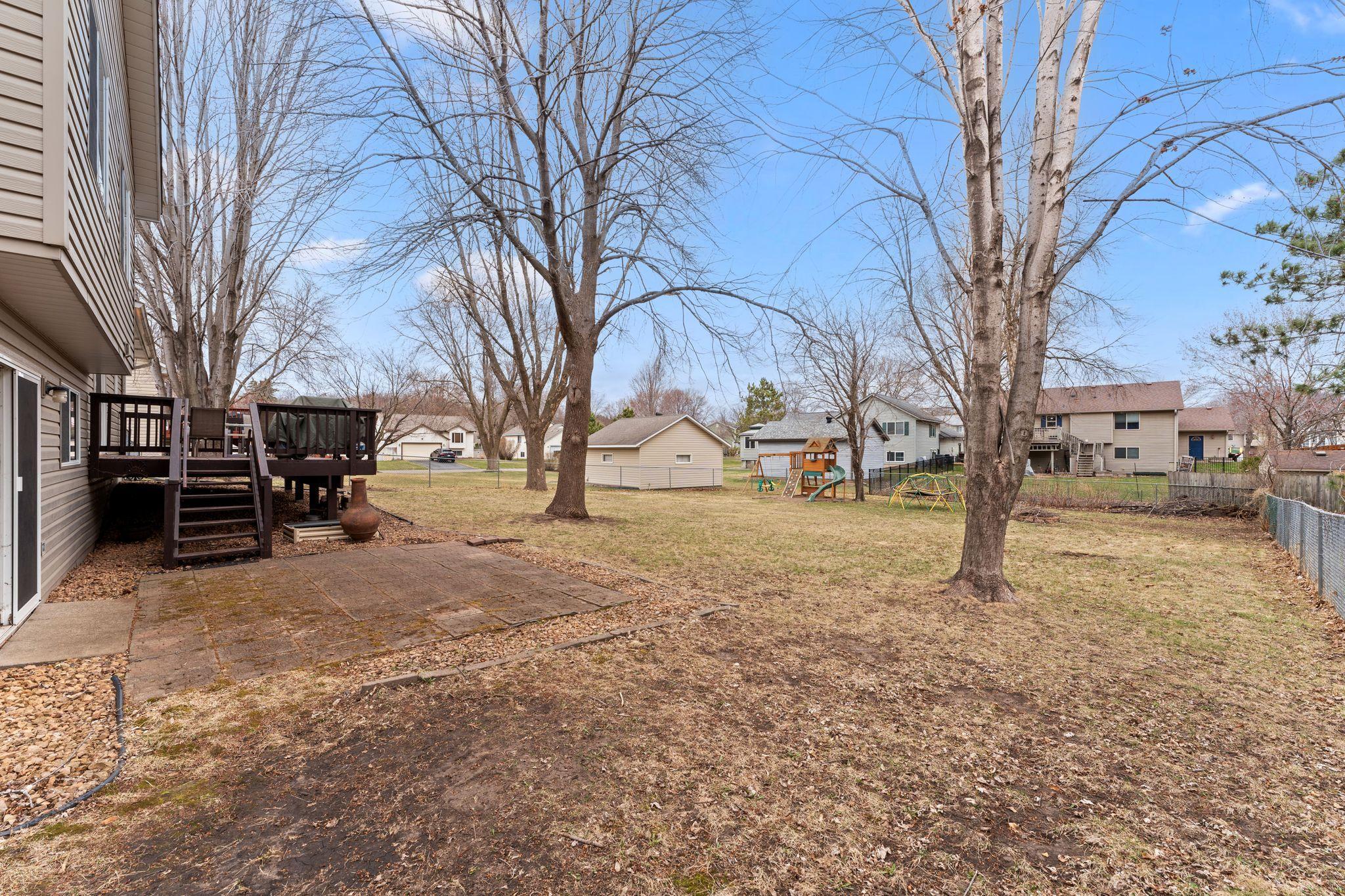 9126 73rd Street, Cottage Grove, Minnesota image 36