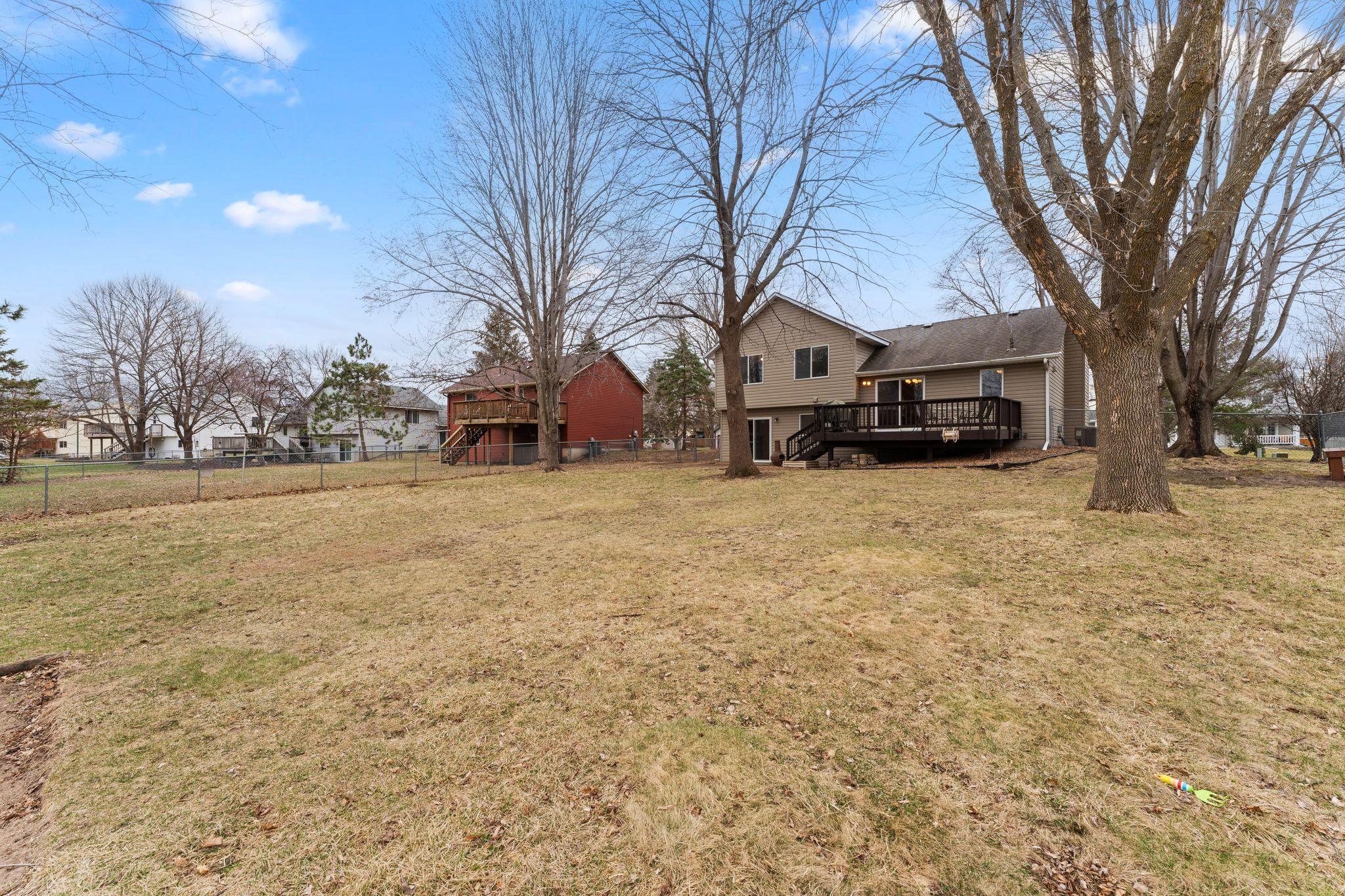 9126 73rd Street, Cottage Grove, Minnesota image 38