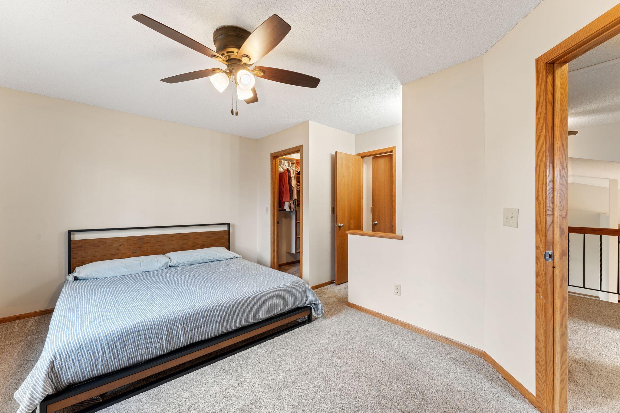 9126 73rd Street, Cottage Grove, Minnesota image 17