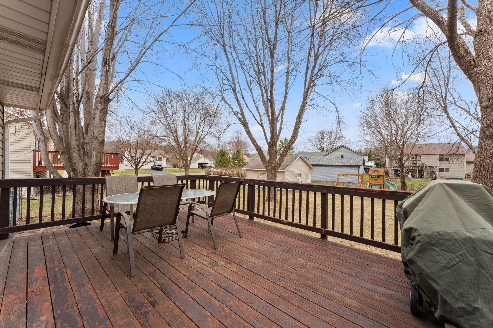 9126 73rd Street, Cottage Grove, Minnesota image 34