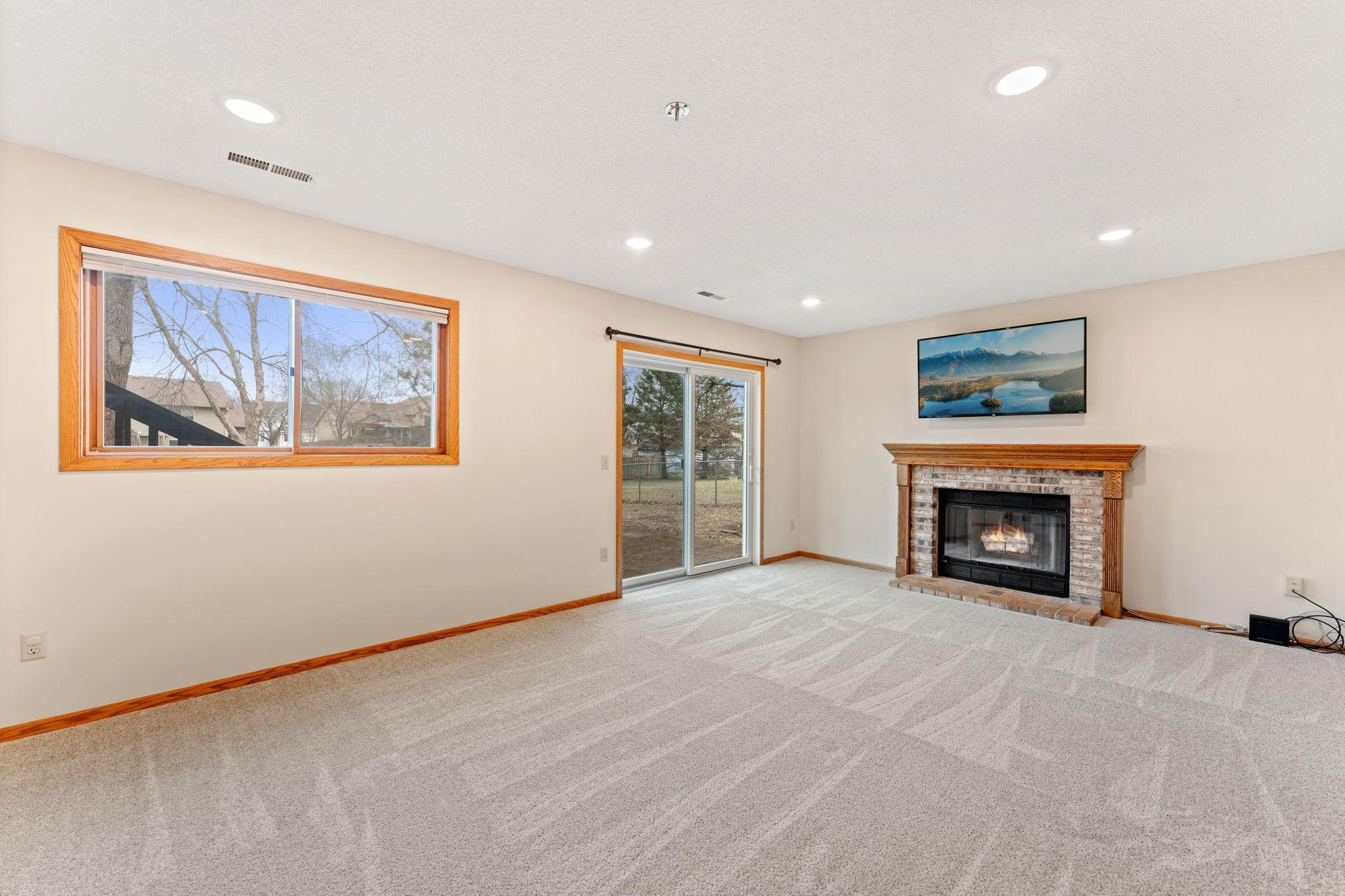 9126 73rd Street, Cottage Grove, Minnesota image 26