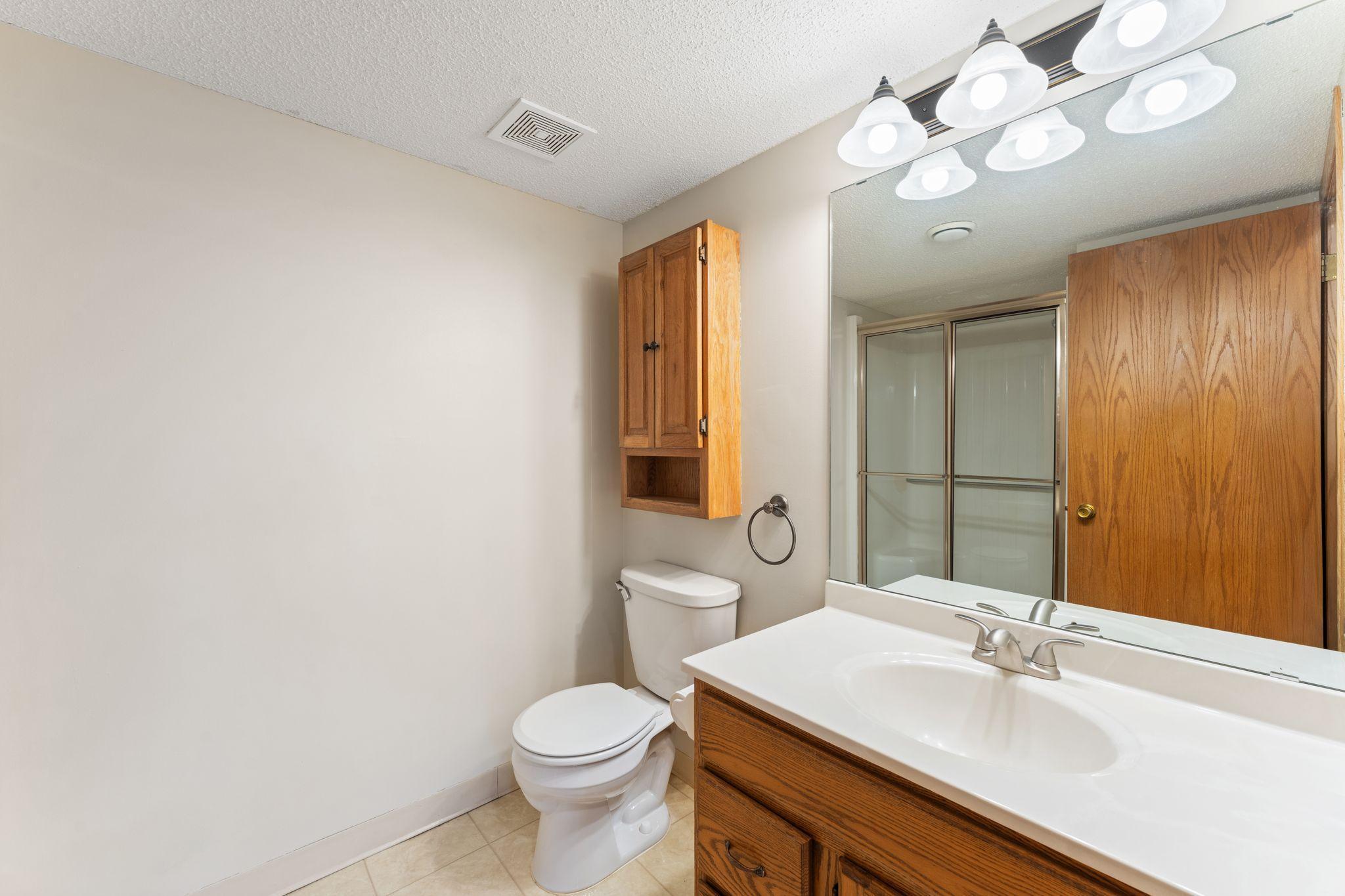 9126 73rd Street, Cottage Grove, Minnesota image 31