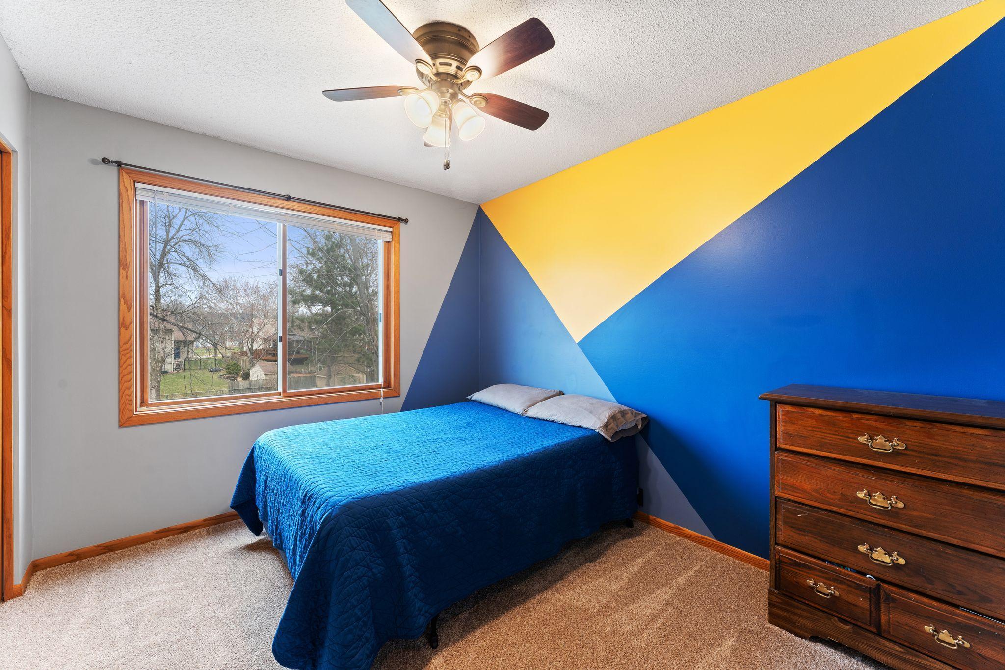 9126 73rd Street, Cottage Grove, Minnesota image 22