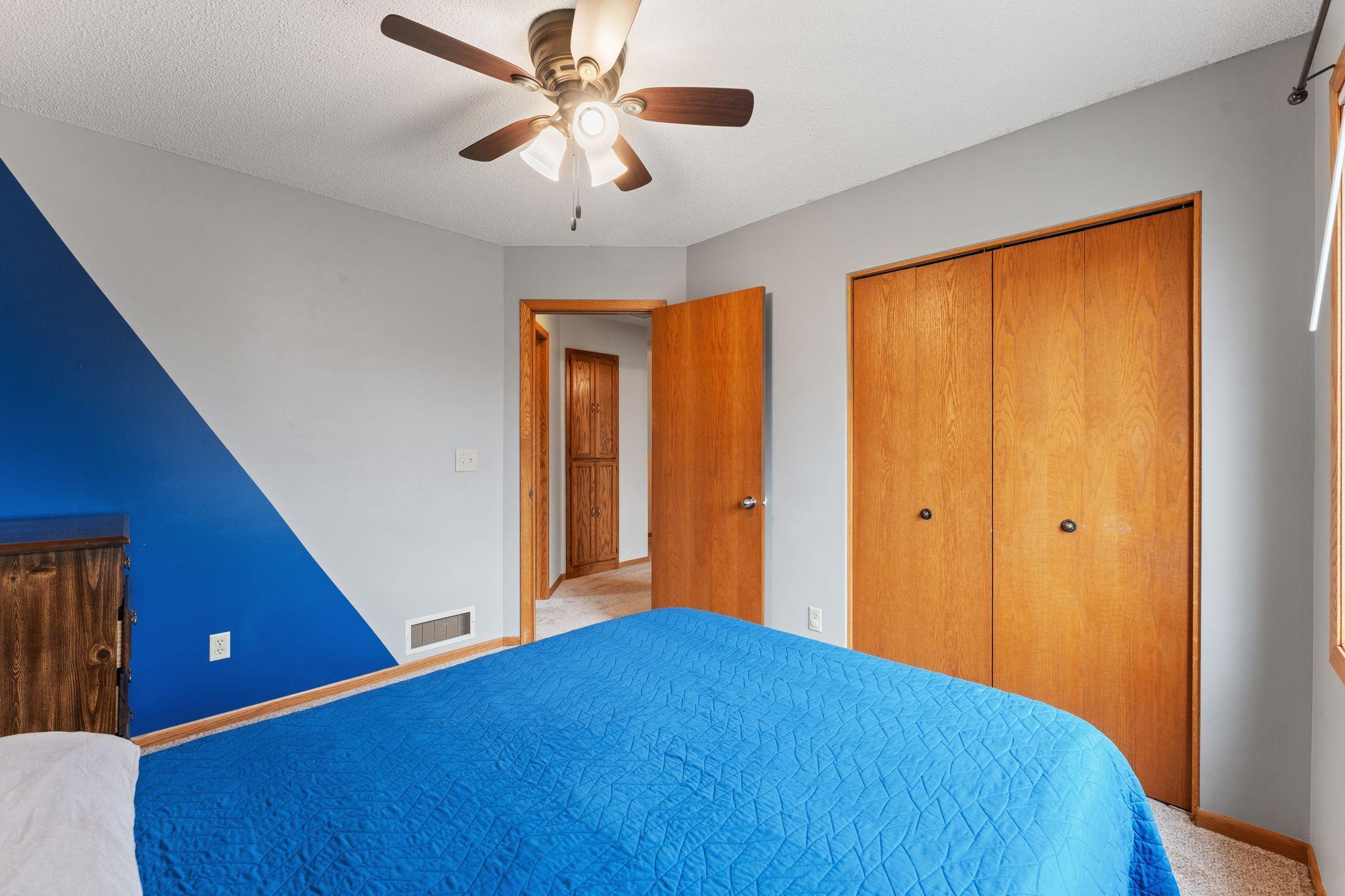 9126 73rd Street, Cottage Grove, Minnesota image 23