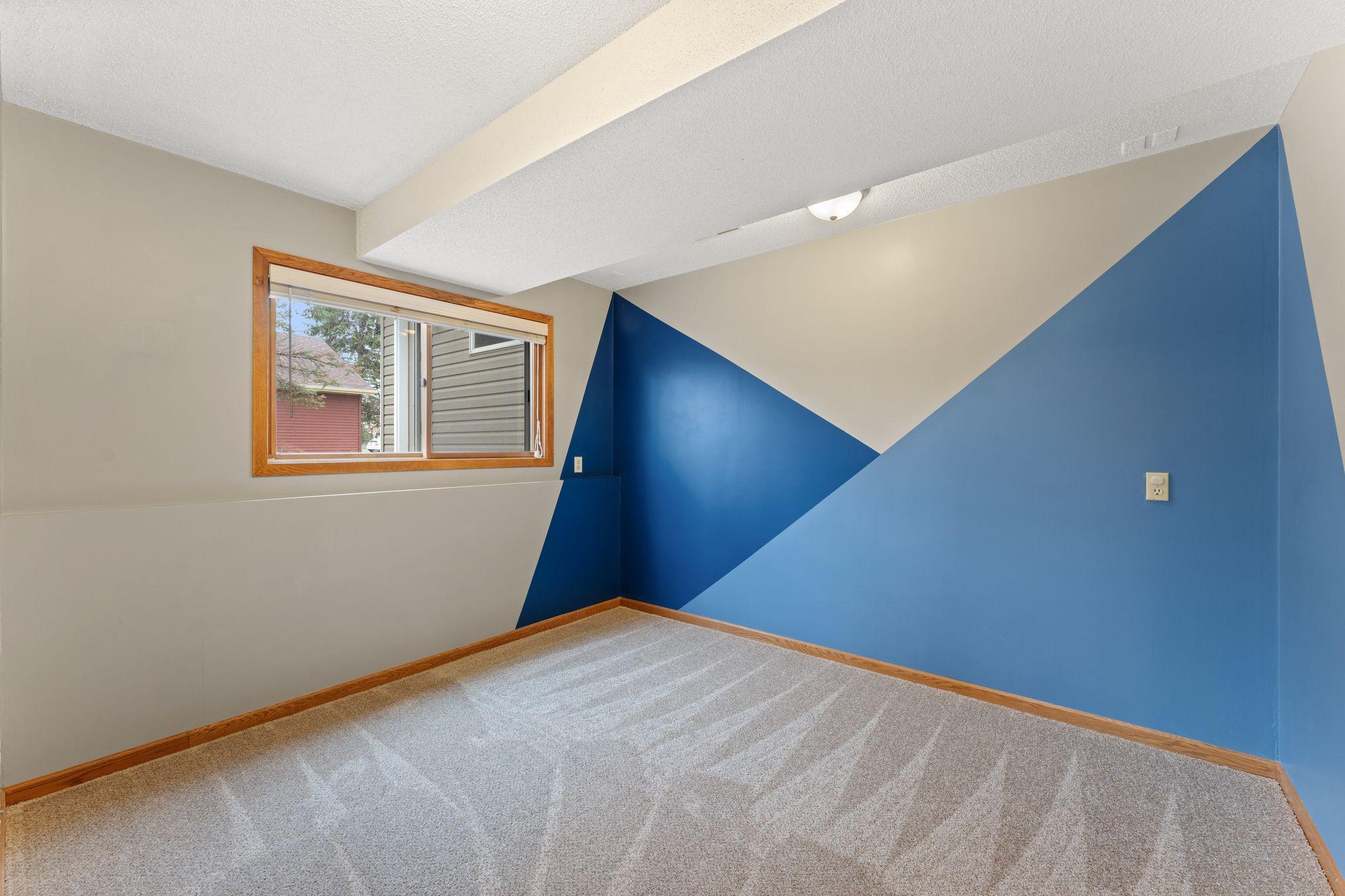 9126 73rd Street, Cottage Grove, Minnesota image 29