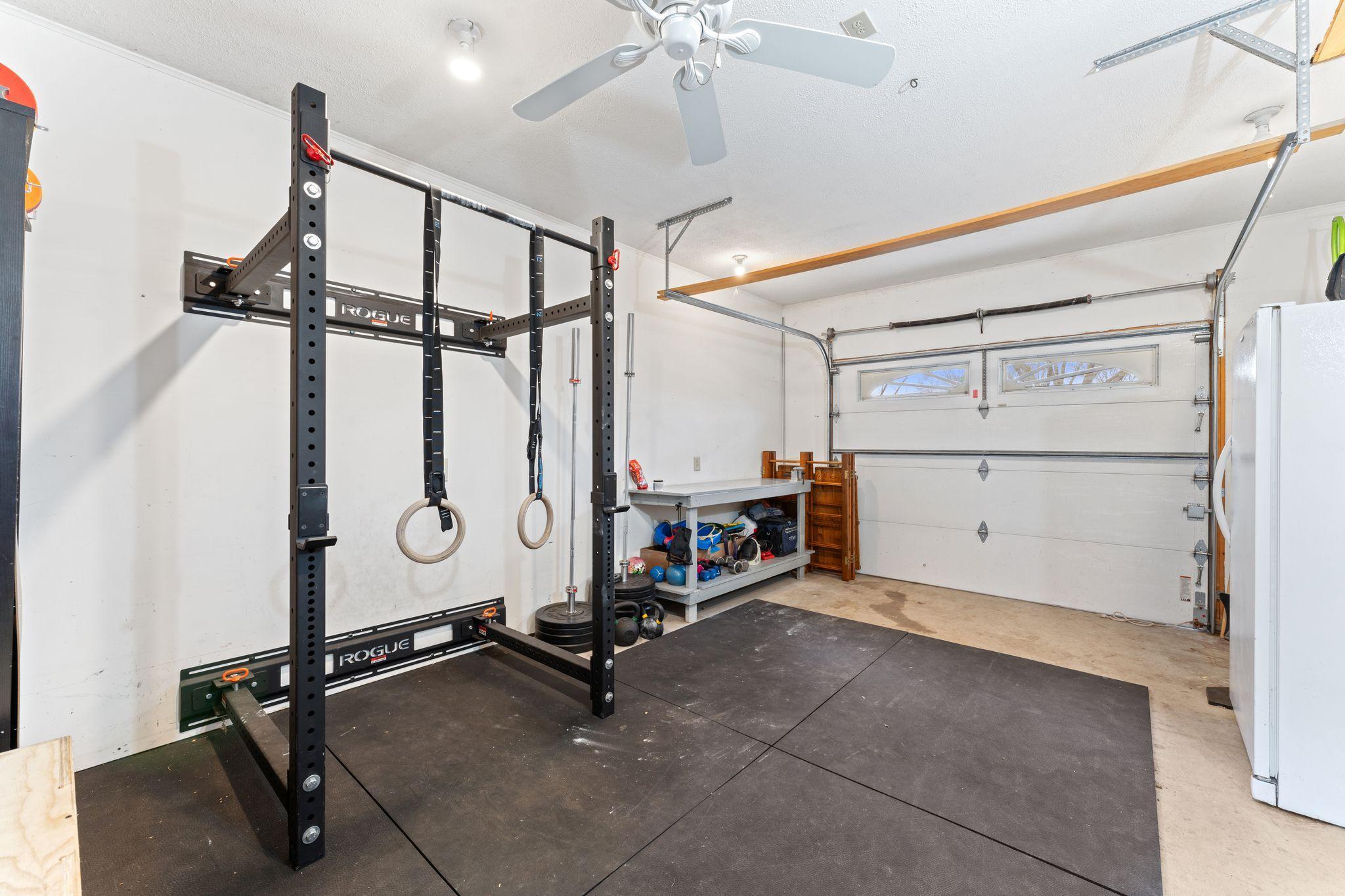 9126 73rd Street, Cottage Grove, Minnesota image 33