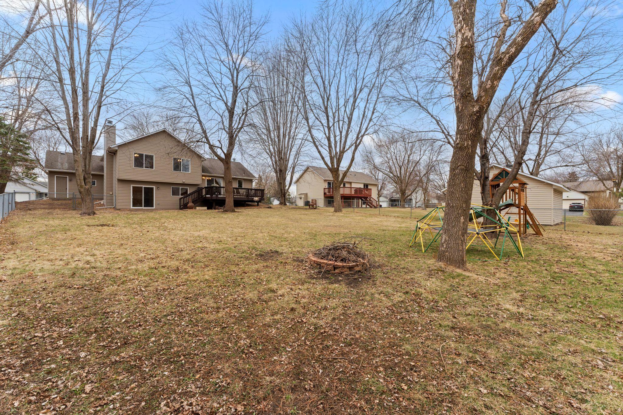 9126 73rd Street, Cottage Grove, Minnesota image 37