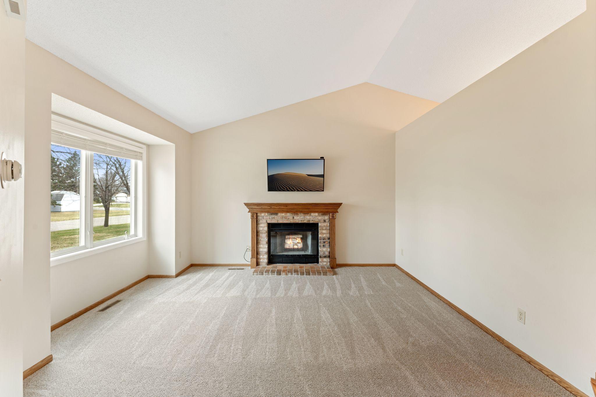 9126 73rd Street, Cottage Grove, Minnesota image 8